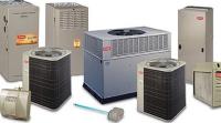 Affordable Heating Repair Companies image 5